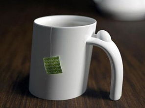 愛茵美日用品公司 深耕健康家居，發布全新綠色產品線