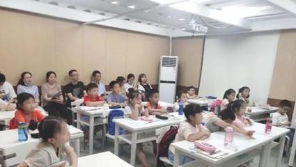 長沙星麓教育 專業教育咨詢，點亮求知之路